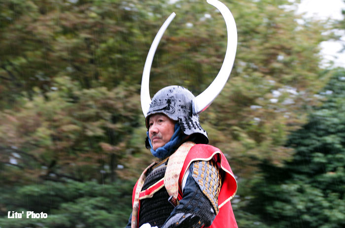 DSC_8522.jpg