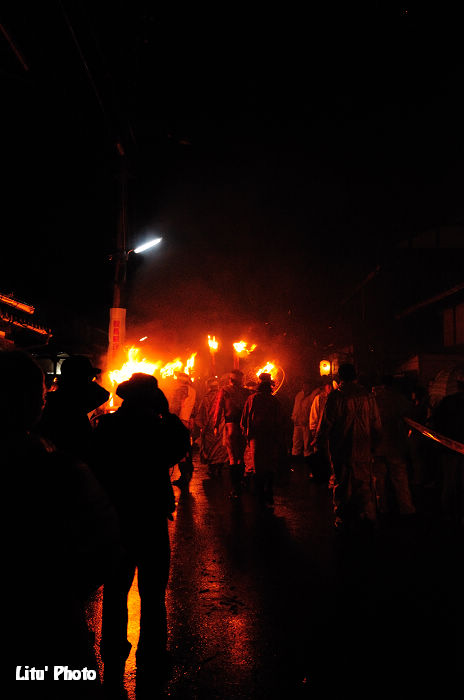DSC_9086.jpg