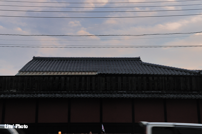 DSC_0418.jpg