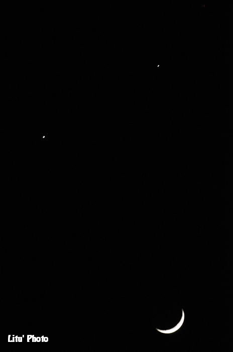 DSC_1973.jpg