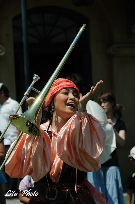 DSC_8619.jpg