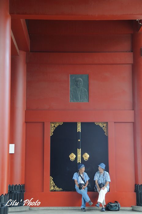 DSC_9660.jpg