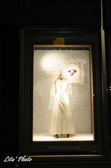 DSC_0788.jpg
