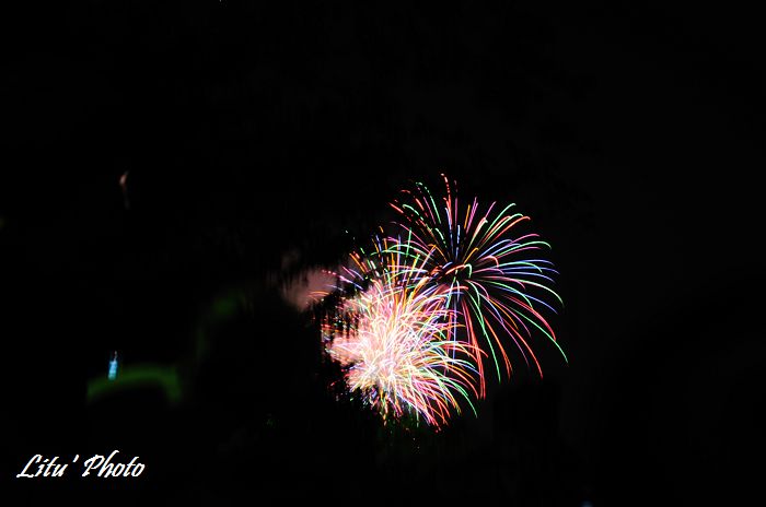 DSC_1153.jpg