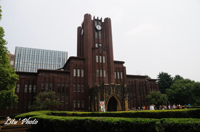 DSC_1352.jpg