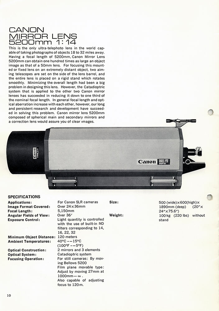 Canon mirror lens.jpg