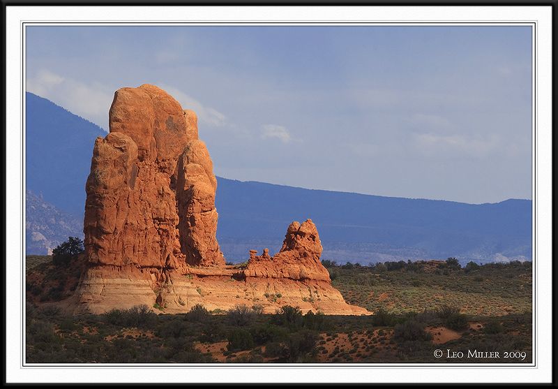 PC-_MG_9228CC framed.jpg