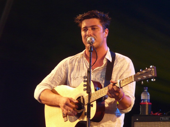 Mumford
