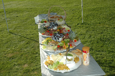 DSC_0072.png