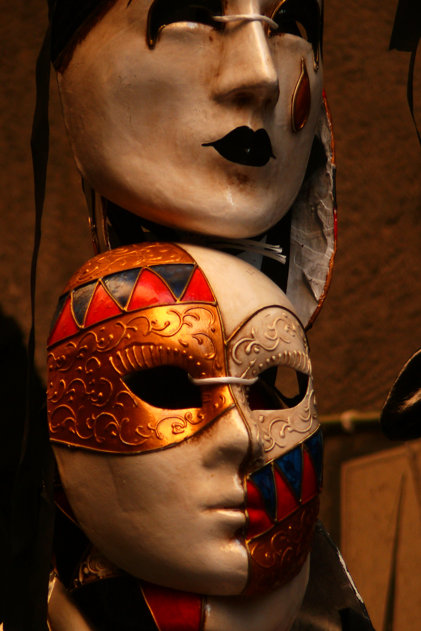 Masks web.jpg