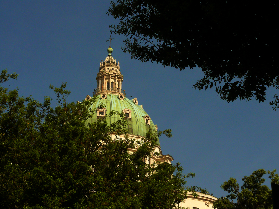 Dome web.jpg