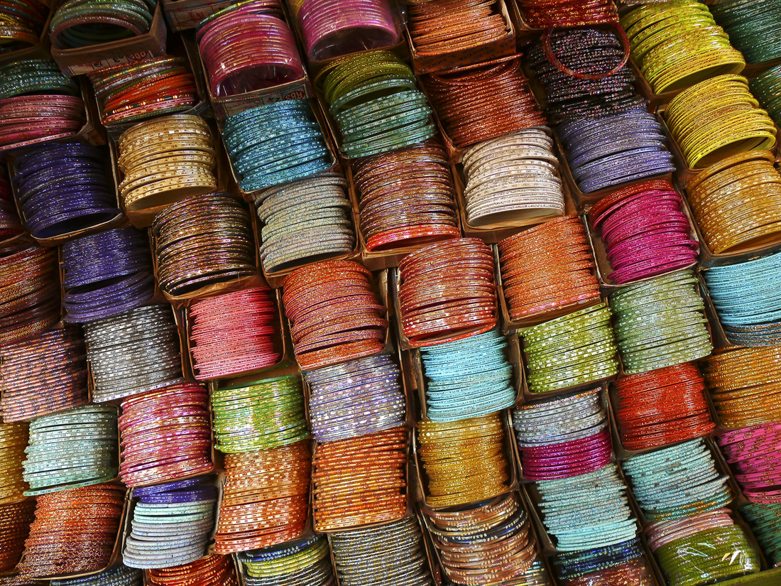 Bangles.jpg