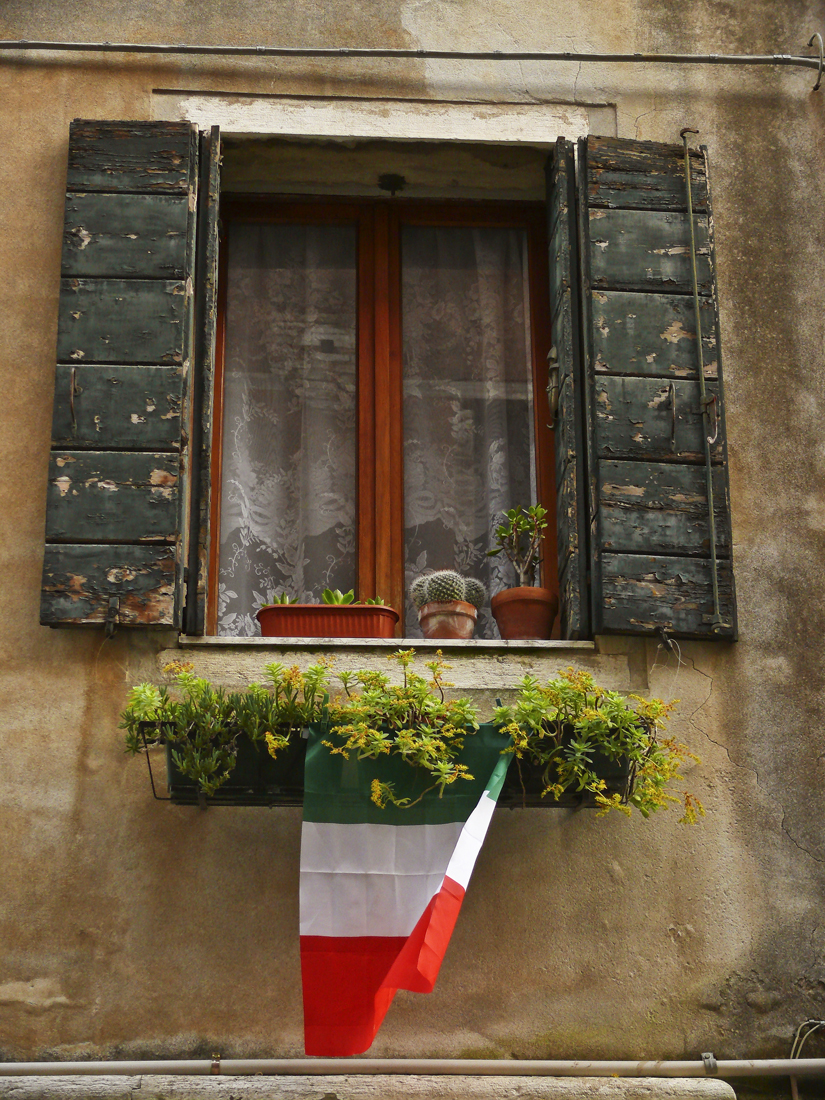 Flag.jpg