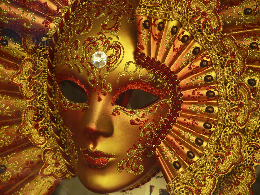 Mask 3.jpg