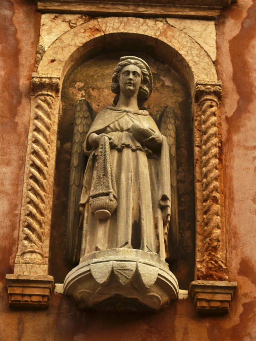 Statue of saint.jpg