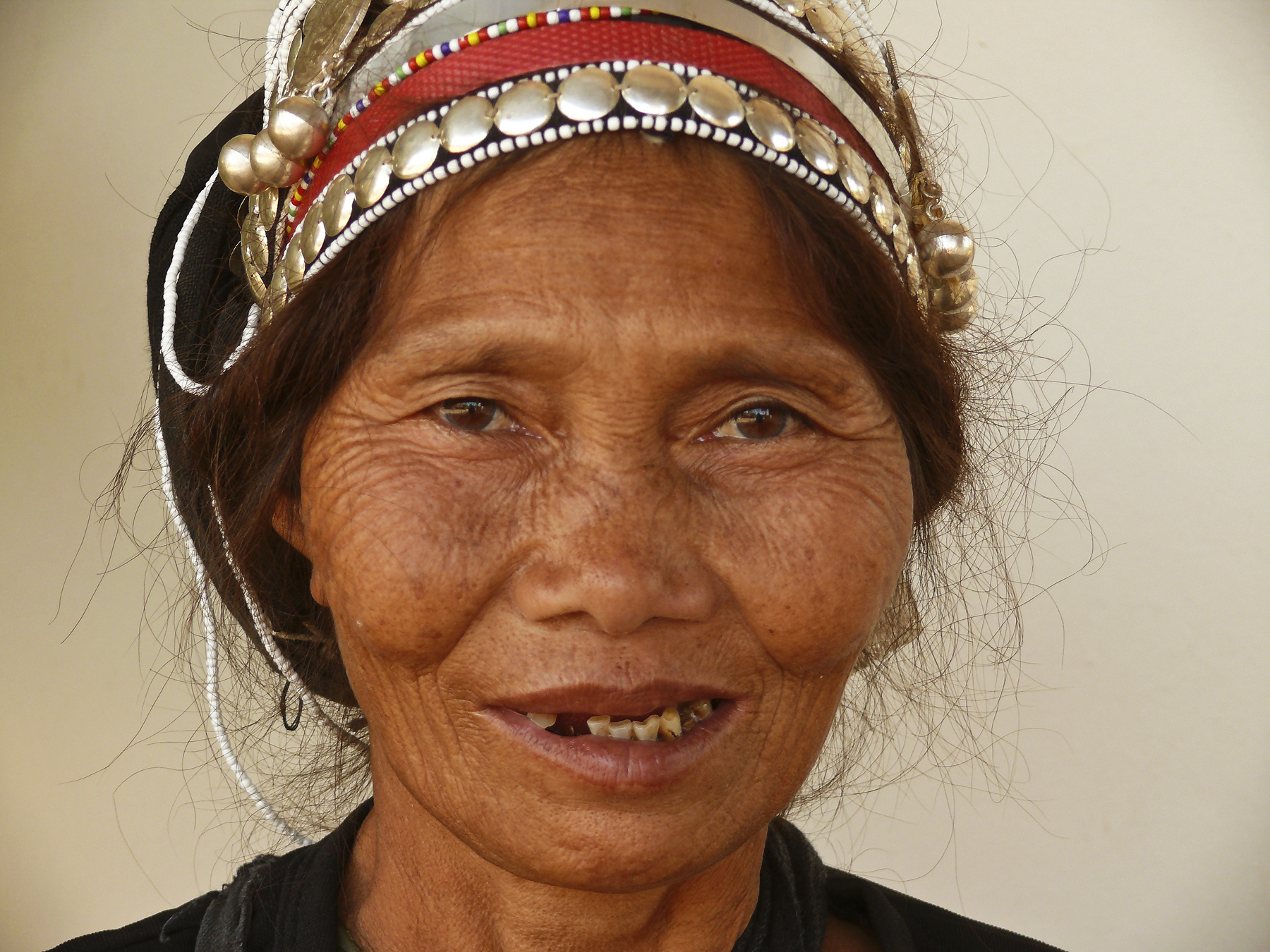 Tribal woman in Muang Sing.jpg