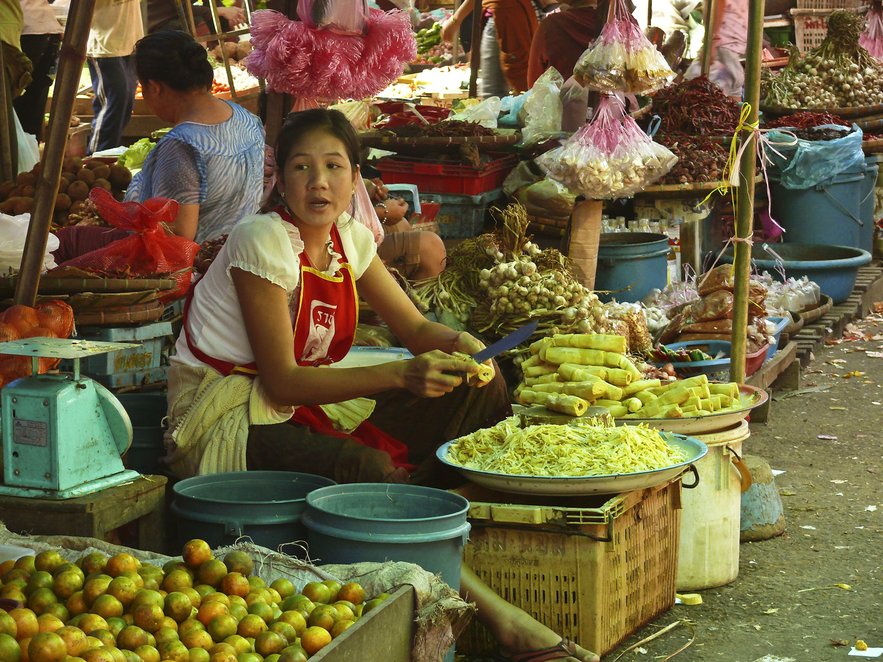 Veggie seller.jpg