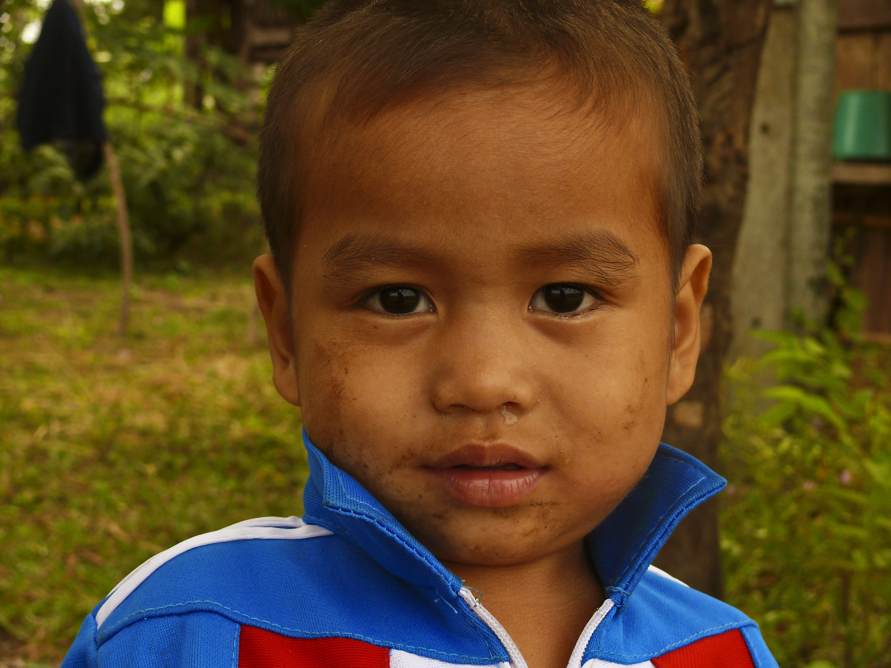 Boy Southern Laos 1.jpg