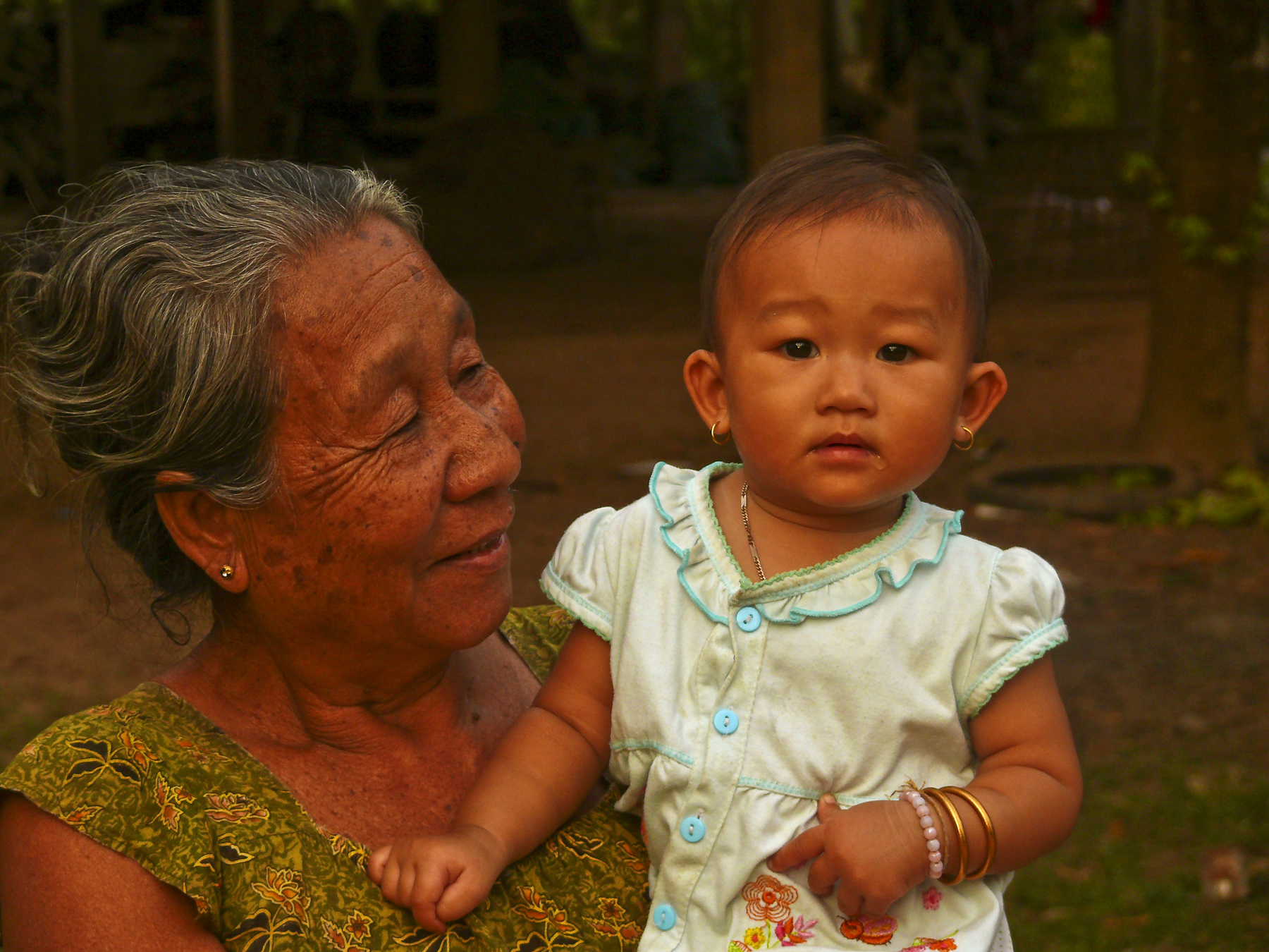Proud grandmother.jpg