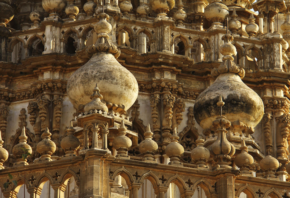 Jama Masjid detail Juna.jpg