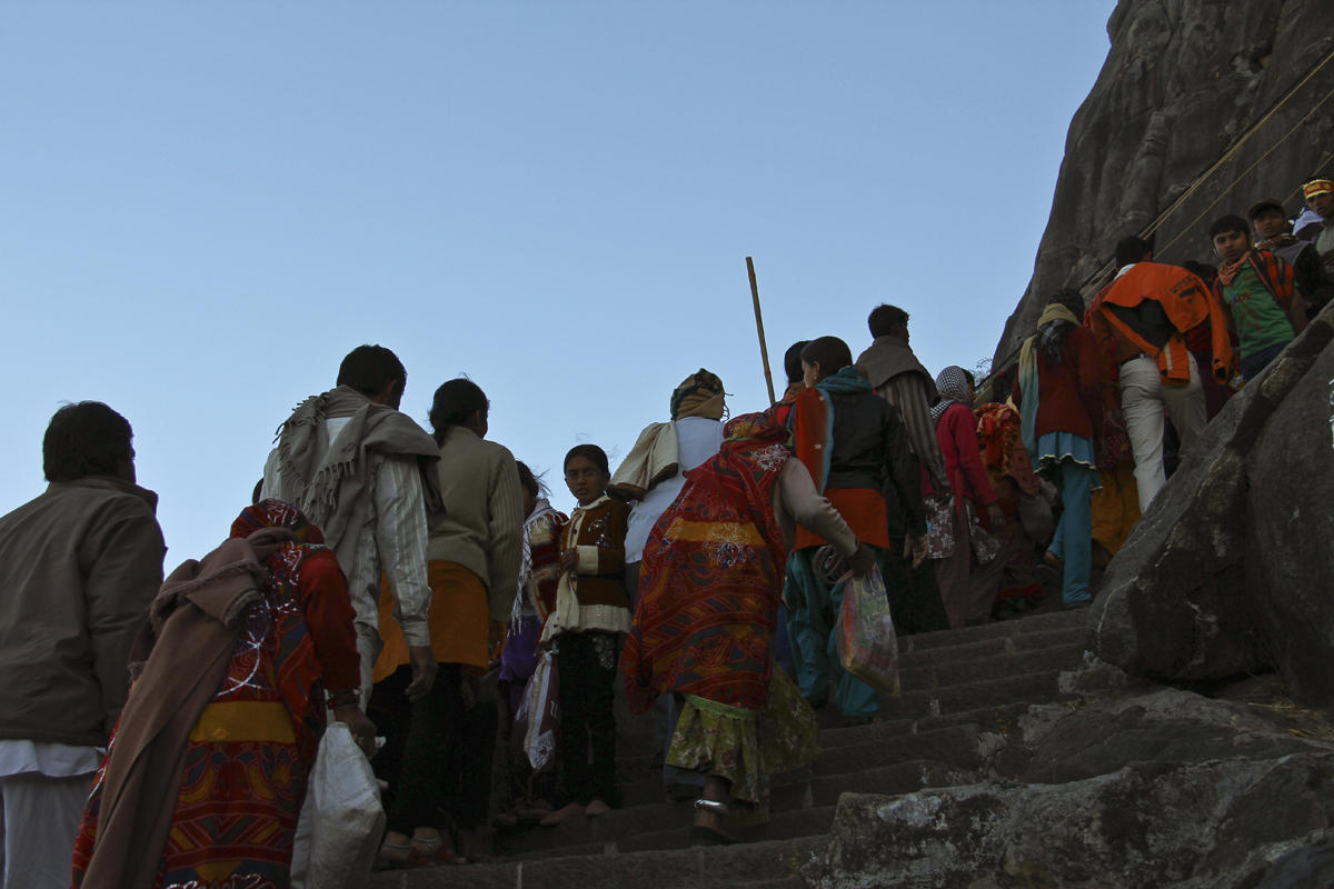 Mount Girnar 01.jpg