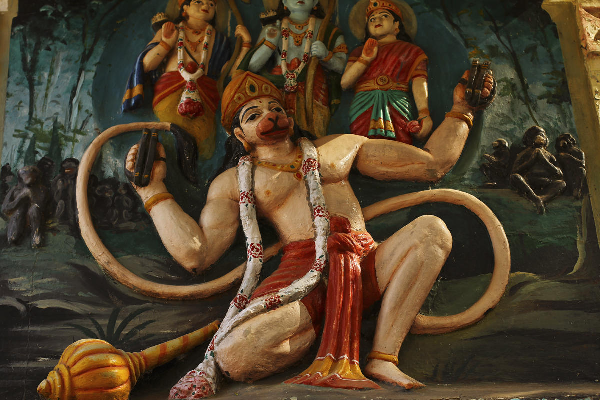 One of the gods Jamnagar.jpg