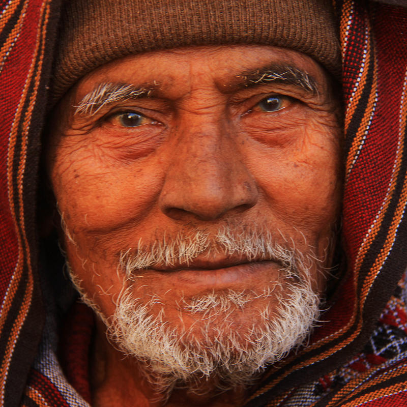 Patan old man close up square.jpg