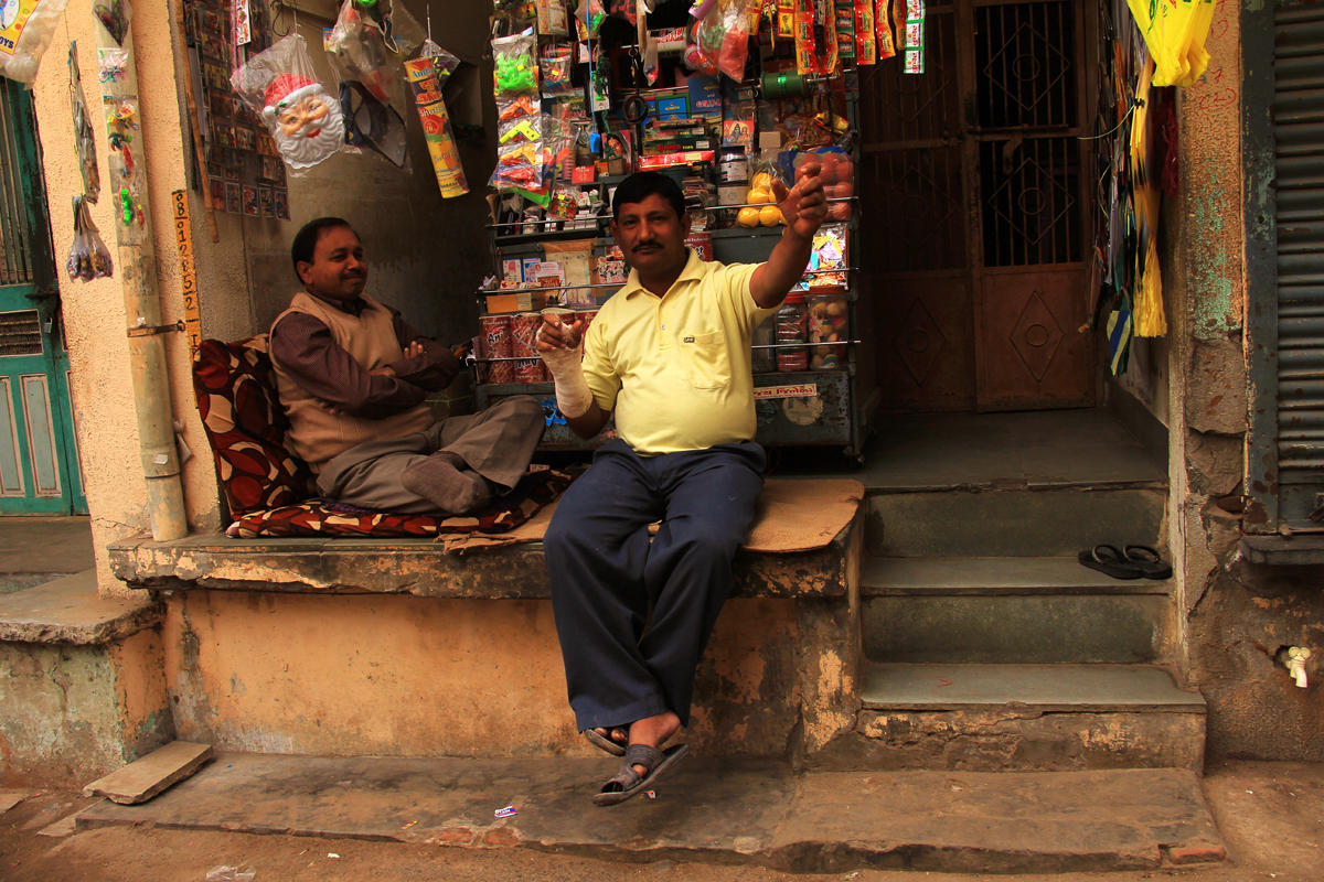 Patan shopkeepers.jpg
