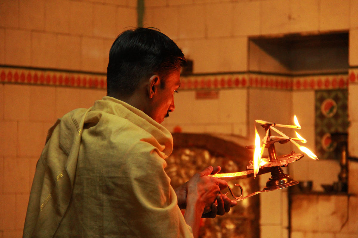 Ahmedabad Jain temple.jpg