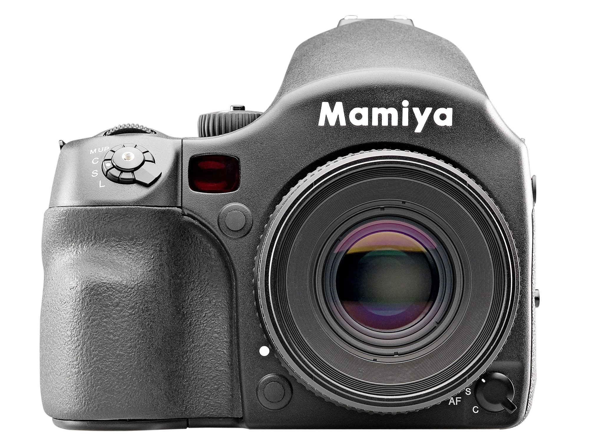 Mamiya_DL28b_lg.jpg