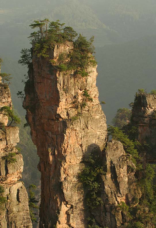 ZZJ_LaoWuChang_ShengBinJuHui_6967.jpg