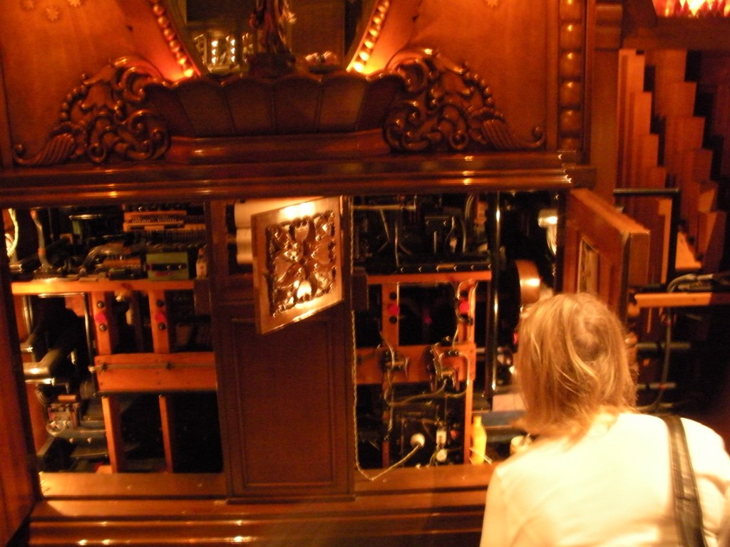 Orchestrion1.JPG