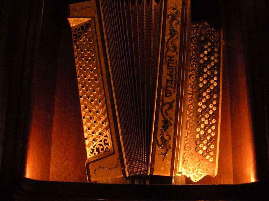 PlayerAccordion.JPG