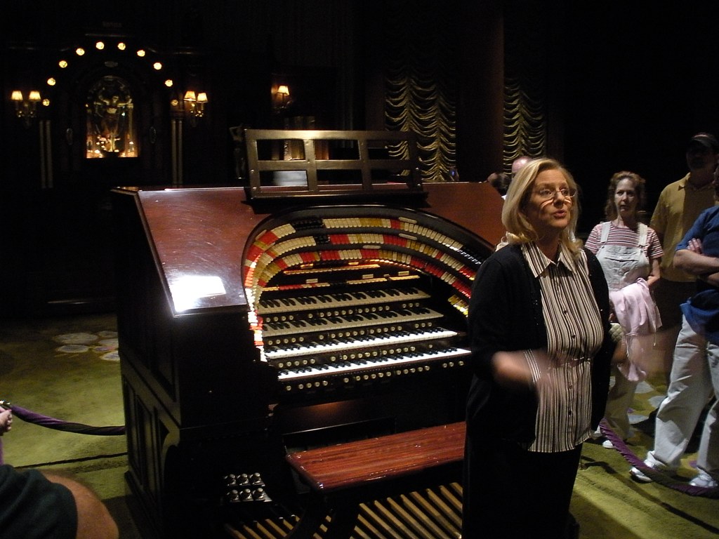 Wurlitzer1.JPG