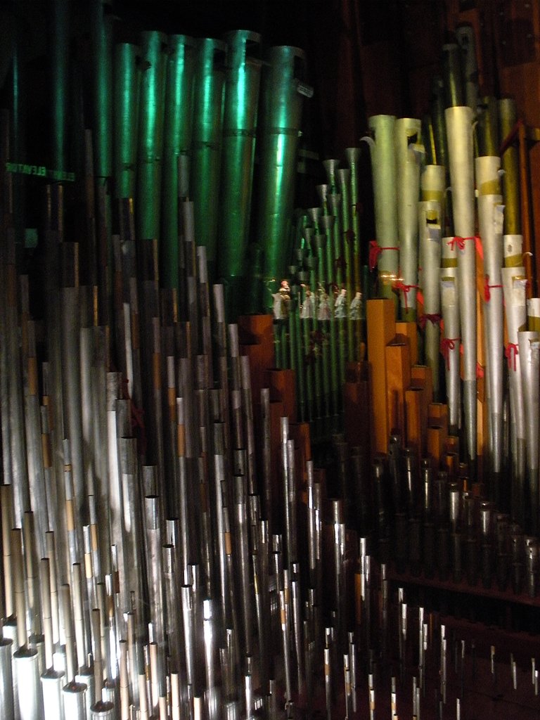 Wurlitzer4.JPG