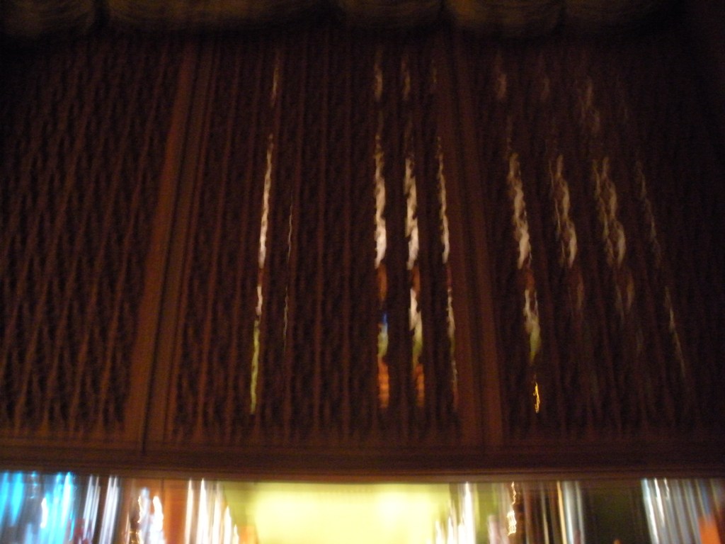 Wurlitzer8.JPG