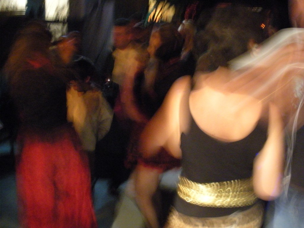 Dancin1.JPG