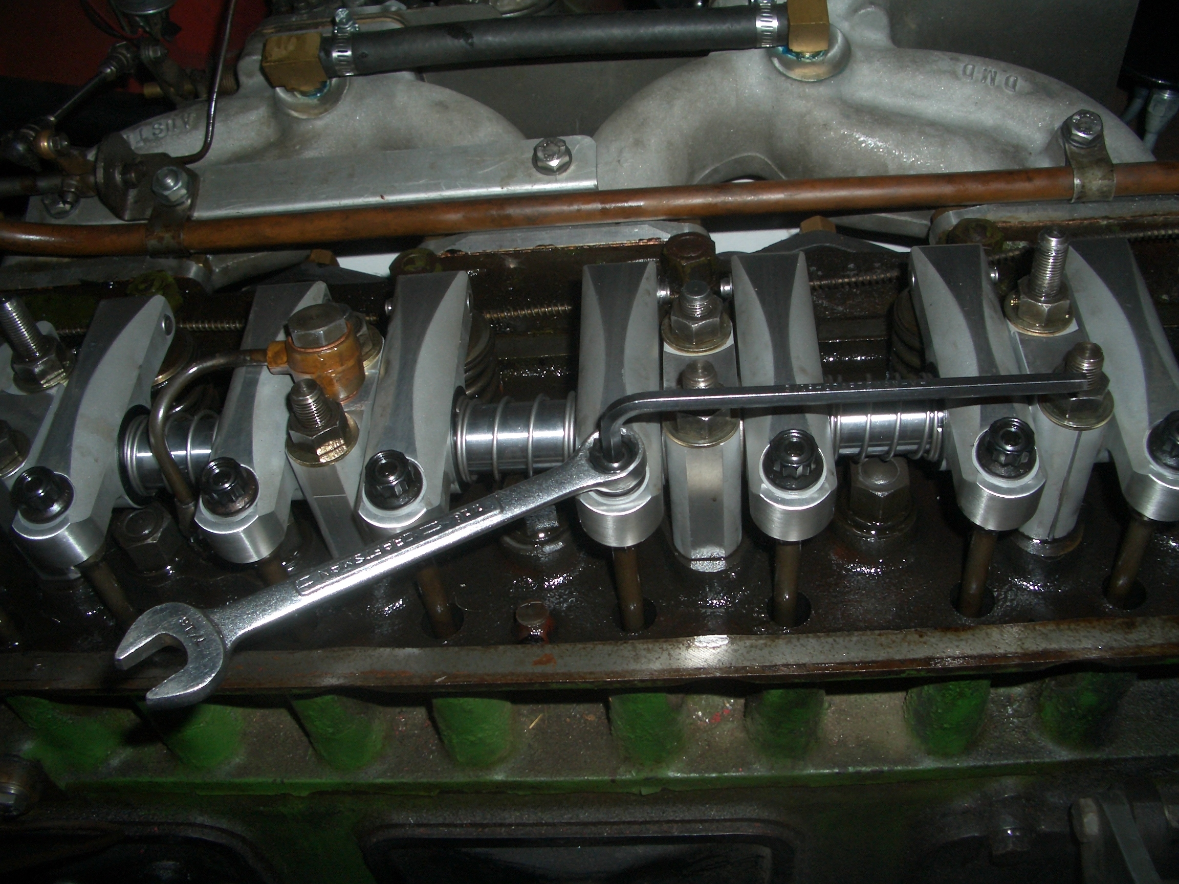 ValveAdjust.JPG