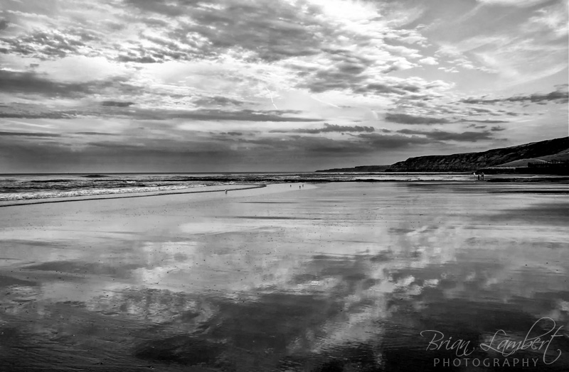 CRW_7426