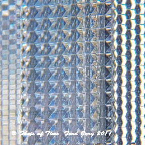 Light Reflections.jpg