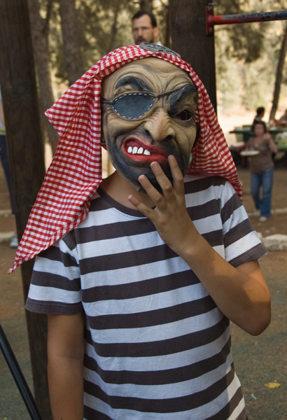 DSC_7949.jpg