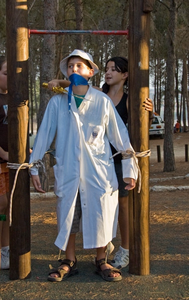 DSC_8035.jpg