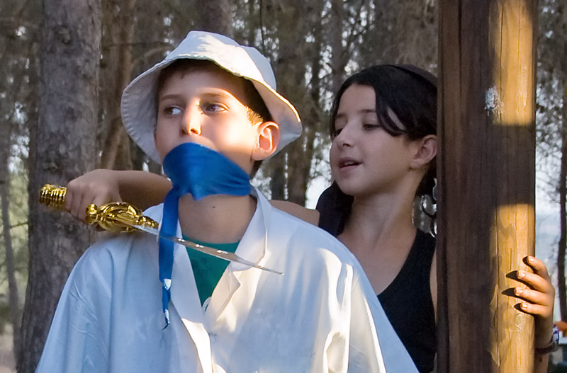DSC_8035a.jpg