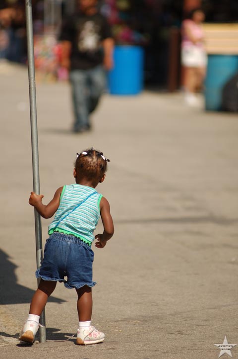 Childs Play