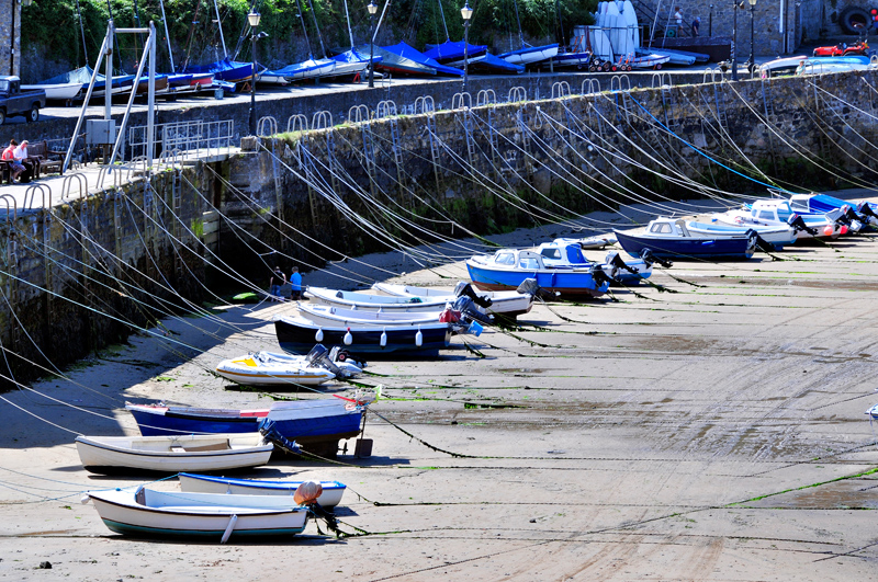 Tenby