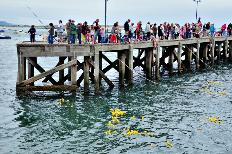 Aberdovey