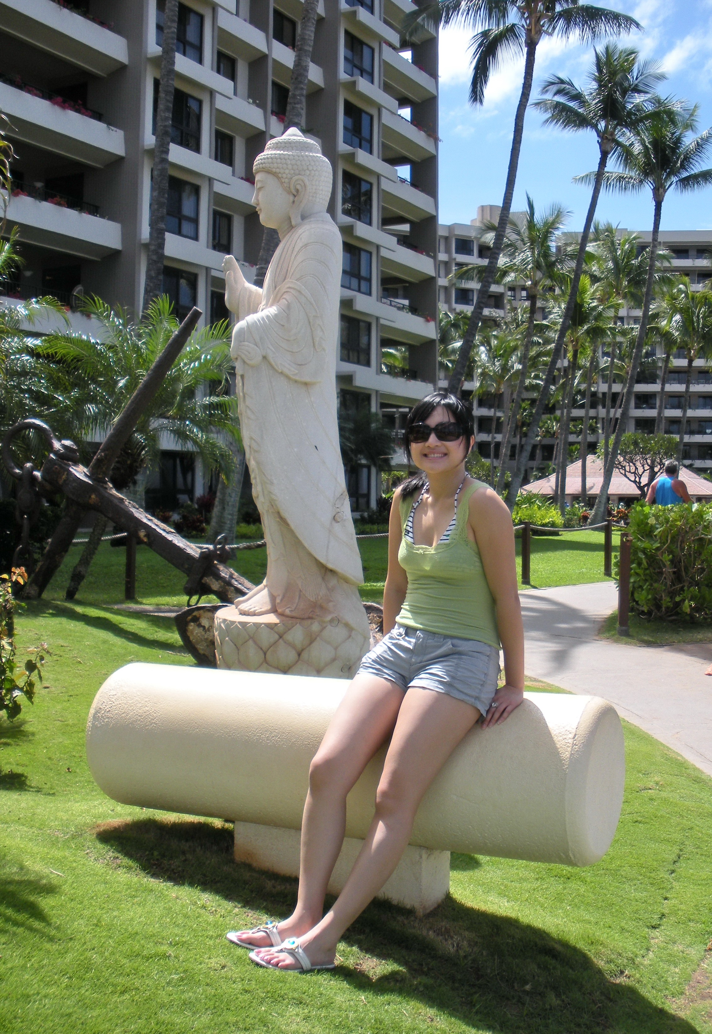 Maui 2009_012.JPG