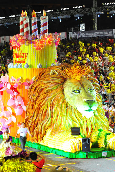 CHINGAY2010_026.jpg