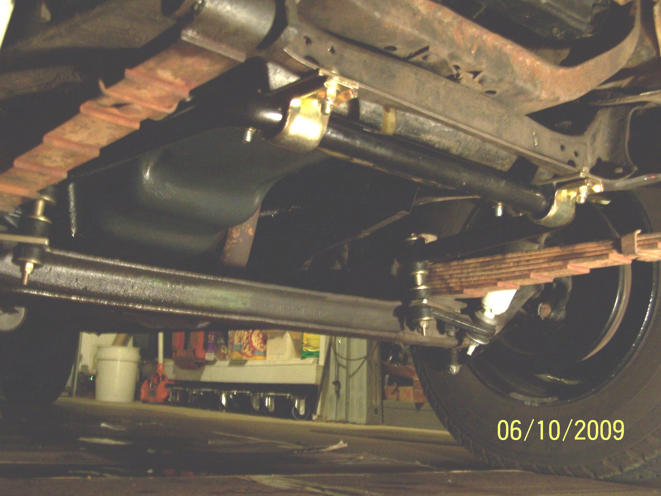 CPP Sway Bar 3600 Installed w.jpg