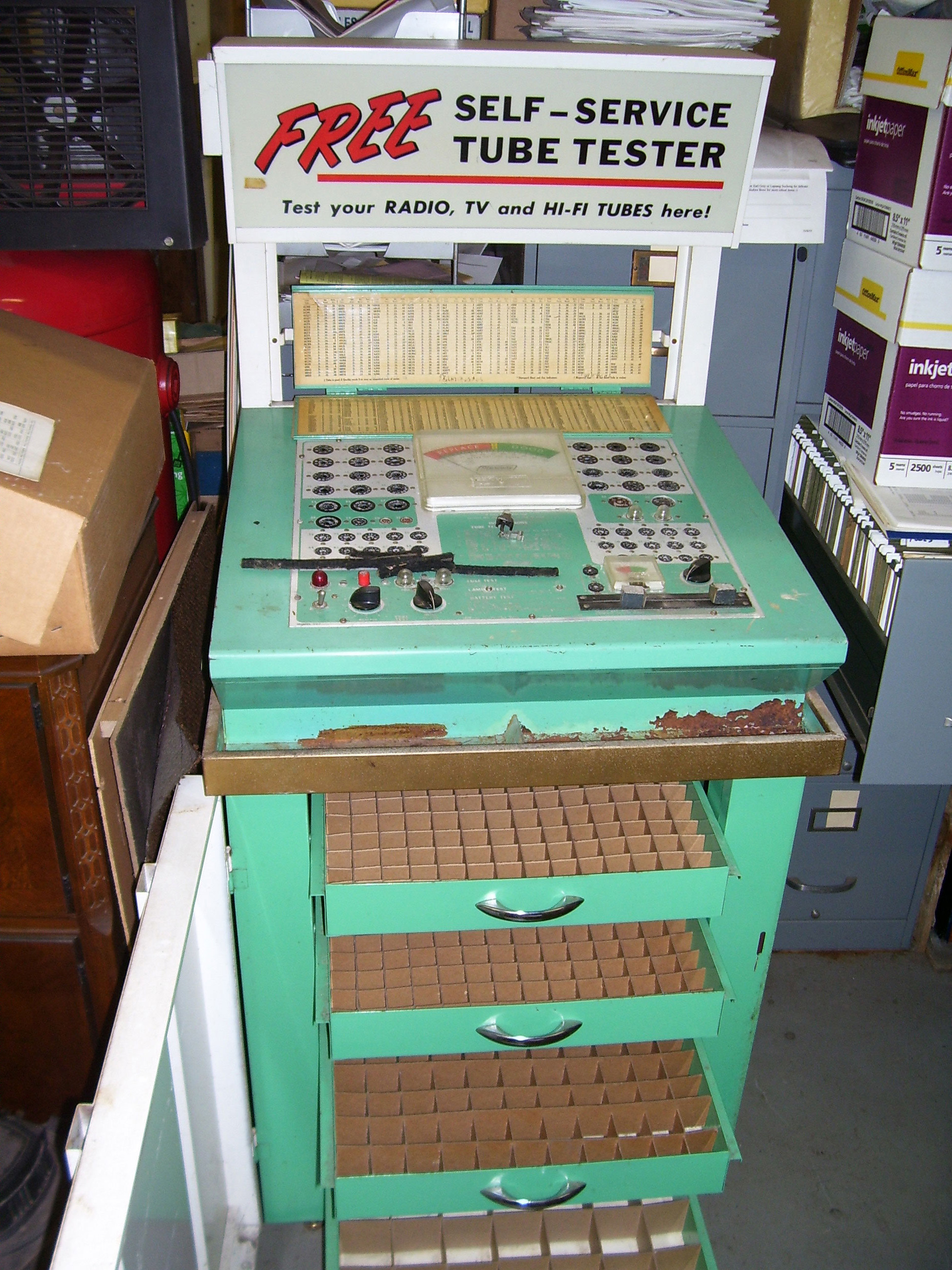 Tube Tester Drug Store 01w.jpg